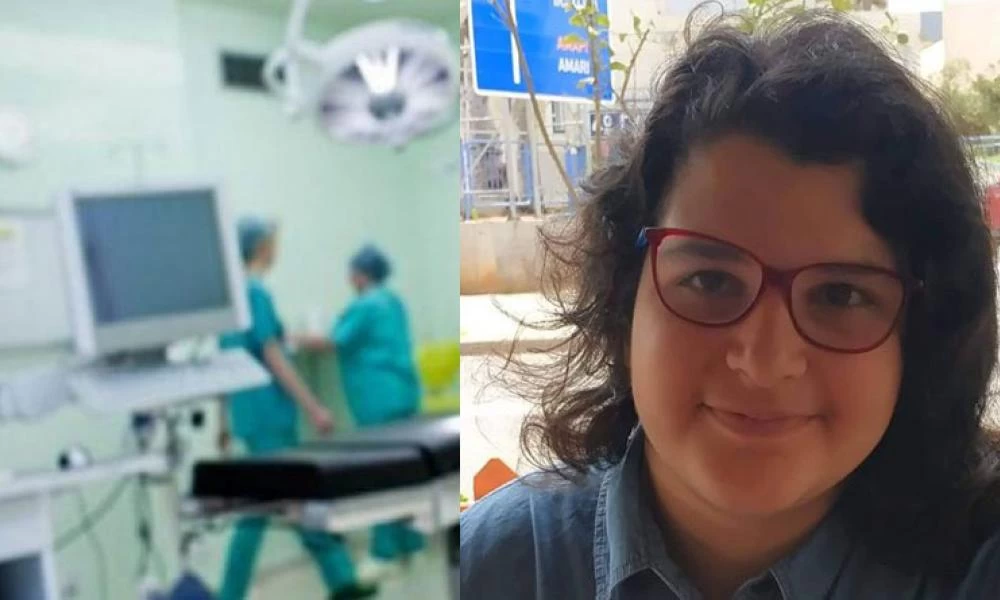 Ο θάνατος της 17χρονης Νεκταρίας έδωσε ζωή σε πολλούς συνανθρώπους της